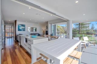 Bujerum Apartments on Burleigh - 5