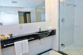 Millennium Hotel New Plymouth, Waterfront - New Plymouth - 3