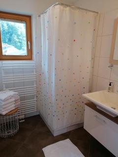 Appartements Spielberg - Leogang - 4