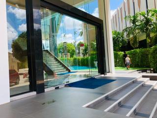 Srilamduan Hotel - Si Sa Ket - 4