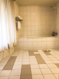 Moonlight Hotel - Hsinchu - 4