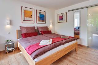 Ferien-Apartment Beller - Strullendorf - 0