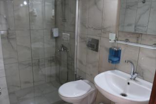 Eroglu City Hotel - Fethiye - 4