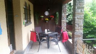 Haus am Dekernbach - Cochem - 8
