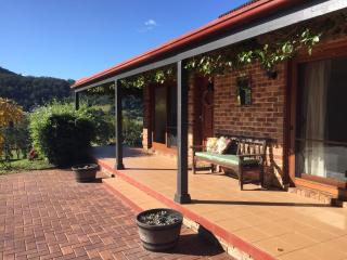 Tantallon - Berry - 9