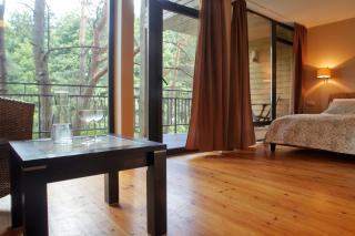 Margis Hotel & SPA - Trakai - 7