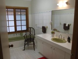 Tantallon - Berry - 2
