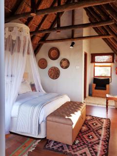 Camp Acacia - Private Safari Lodge with Pool near Amakhala - 8