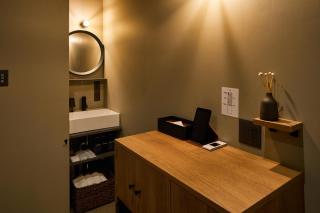 mizuka Imaizumi 2 - unmanned hotel - - Fukuoka - 8