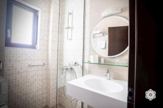 Aktaion Hotel - Igoumenitsa - 5