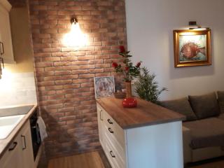 Apartment Miran, Barbariga, Istria - 5