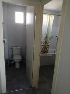 Hotel d'Orléans - Angoulême - 4