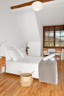 La Grange de Jean - 3 bedrooms with garden 300m from Lake Annecy - 9