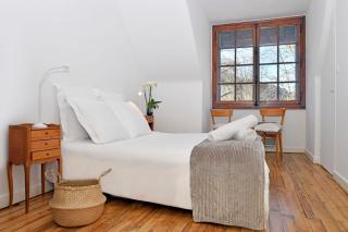 La Grange de Jean - 3 bedrooms with garden 300m from Lake Annecy - 1