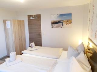 Hotel Up Diek - Carolinensiel - 5