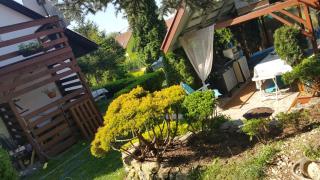 Happy Home - Budikovany - 2