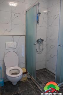 Apartmani Pantovic - Apartman 2 - Trebinje - 6