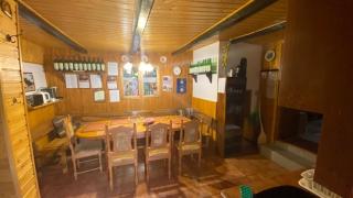 Holiday Home V Kolte - Kolta - 2