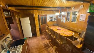 Holiday Home V Kolte - 2