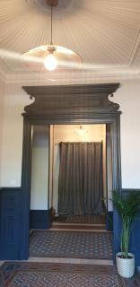 La Villa Esponda - 1