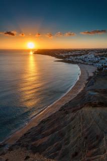 Mariners (2) - Bright and stylish apartment - walk to the beach - Praia da Luz - 9