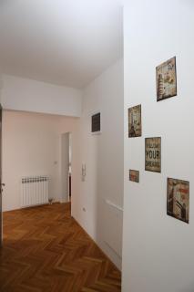 Apartmani Pejton Ilidza - 3