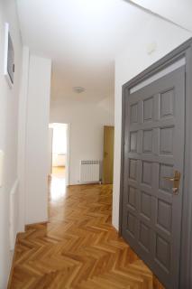 Apartmani Pejton Ilidza - 2