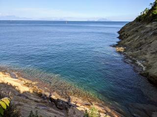 Punticello House - Procida - 8