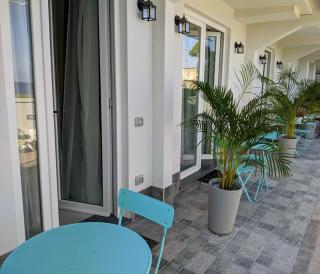 Punticello House - Procida - 6
