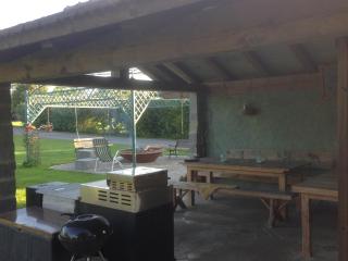 Zehentmayrhof - Obing - 4