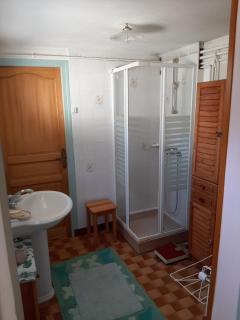 La maison de Pierre et Liliane - 4