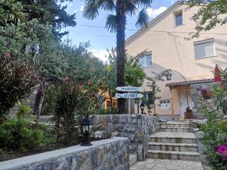 Panoramico Apartment Opatija - Opatija - 3