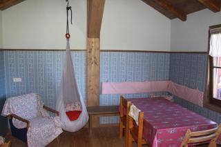 Zehentmayrhof - Obing - 7