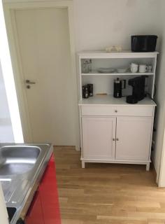 Ahrweiler Seelchen - 5