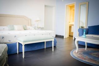 Hotel Prado Real - Soto Real - 1