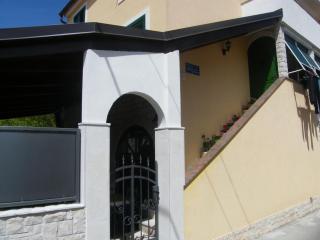 Apartment Mamut - Premantura - 9