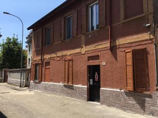 Didi’s Rho Milan apartaments - 1
