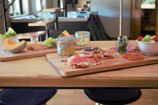 lov'HOME - Caussade - 2