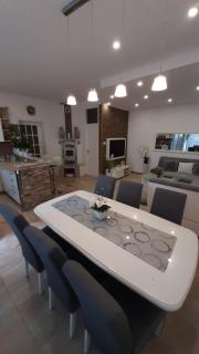 Apartments Ljube - Makarska - 3