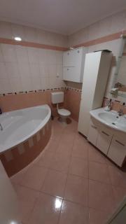 Apartments Ljube - Makarska - 6