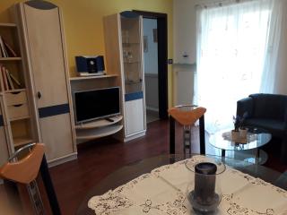 GRETL - Residence - Parcines - 1