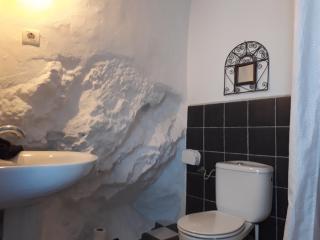 Guesthouse La Tienda Cómpeta 21b - Cómpeta - 3