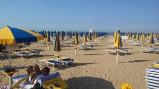 Appartamenti Gilda - Lido di Jesolo - 6