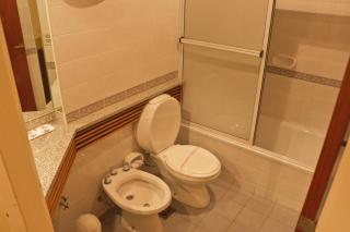 Hotel Felipe II - Córdoba - 1