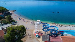 Apartman Filip - Biograd na Moru - 2
