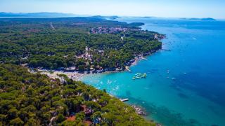 Apartman Filip - Biograd na Moru - 4
