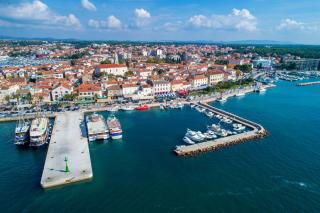 Apartman Filip - Biograd na Moru - 3