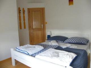 Apartment Mamut - Premantura - 3