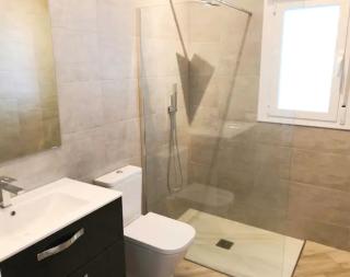 Villa Serena - amazing villa with private pool - Cómpeta - 3