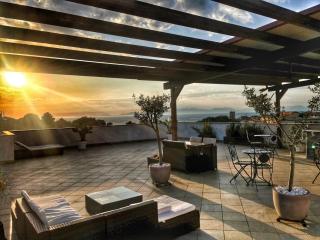 Residenza Cunto - Castellabate - 9